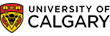 Login Logo